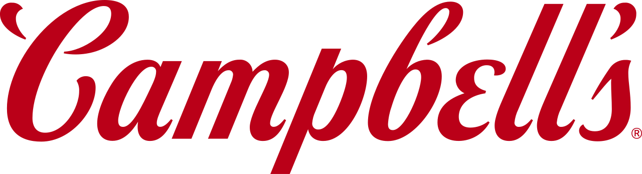Campbell's